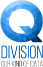 Q division