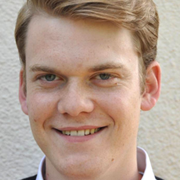 Oliver Gentzsch Oliver Gentzsch